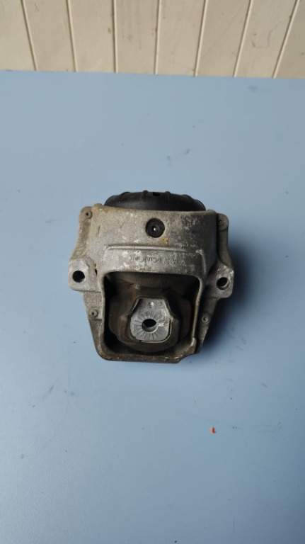 Tampon motor Audi A4 B8 2.0 Tdi CJC 2011