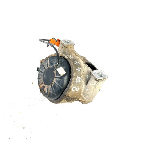 Tampon Motor Audi A4 B8 (8K) 2007-2015 2.0 Tdi Cjcd Motorina 8R0198381, 8R0 198 381, 784234142950, 7...