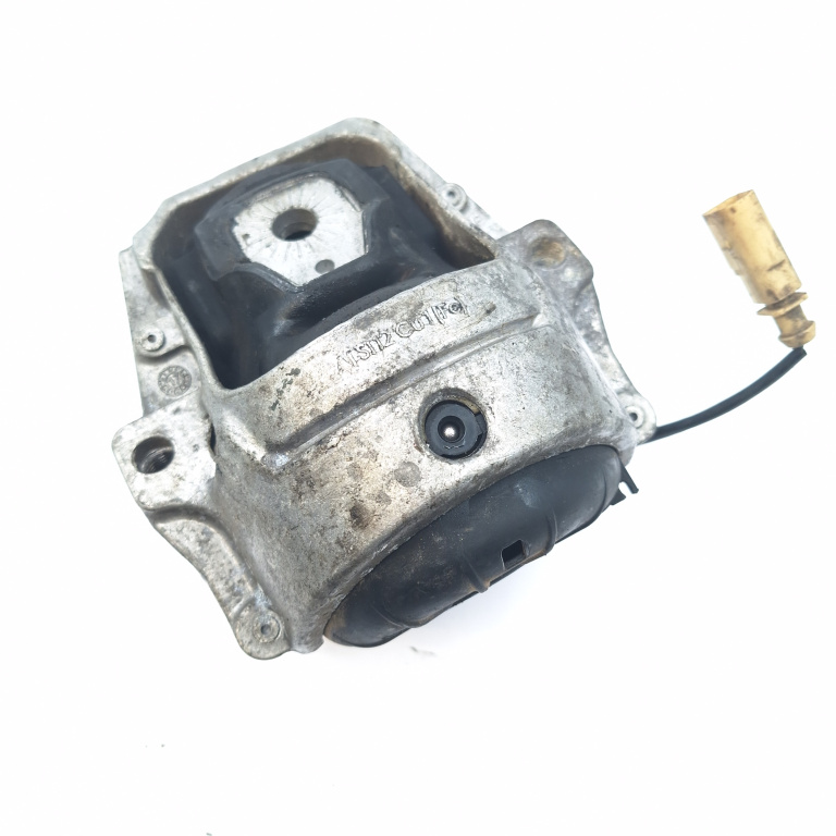 Tampon Motor Audi A4 B8 (8K) 2007 - 2015 782516141206, 784234142952, 784234142955