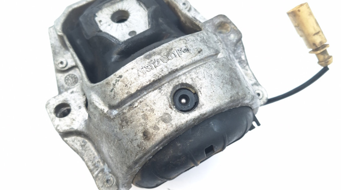 Tampon Motor Audi A4 B8 (8K) 2007 - 2015 782516141206, 784234142952, 784234142955