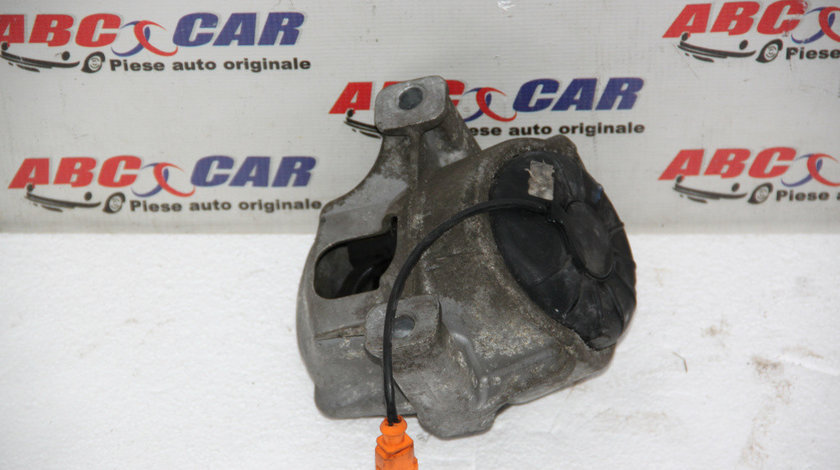 Tampon motor Audi A4 B8 8K 2008-2015 2.0 TDI 8K0199381