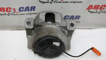 Tampon motor Audi A4 B8 8K 3.0 TDI cod: 8K0199381 ...