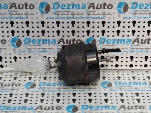 Tampon motor Audi A4 cabriolet (8H7) 2.5 tdi, BDG, (id:185467)