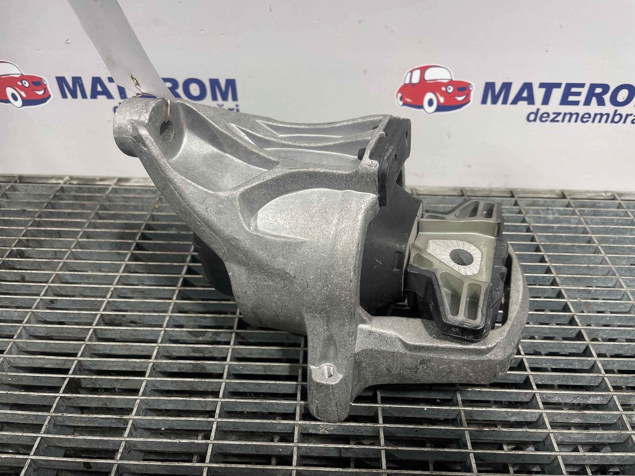 TAMPON MOTOR AUDI A5 2.0 TFSI - (2016 2019)