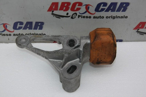 Tampon motor Audi A5 2007-2011 8T3 8K0199339D