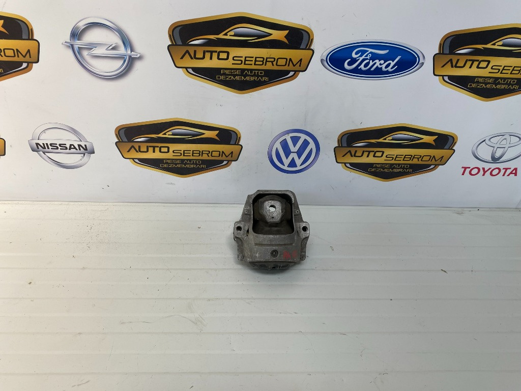 Tampon motor Audi A5 2009-2013