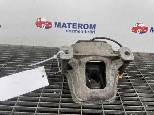 TAMPON MOTOR AUDI A5 3.0 TDI - (2007 2011)