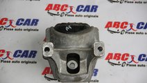 Tampon motor Audi A5 8F Cabrio 2.0 TFSI cod: 8R019...