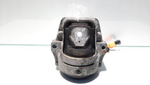 Tampon motor, Audi A5 (8T) [Fabr 2007-2015] 2.0 td...