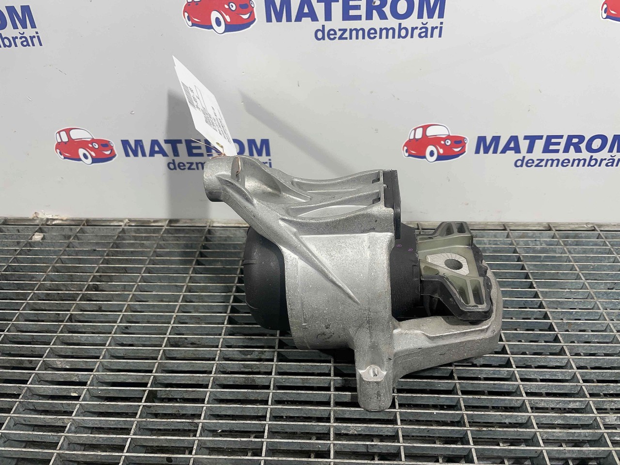 TAMPON MOTOR AUDI A5 A5 2.0 TFSI - (2016 2019)