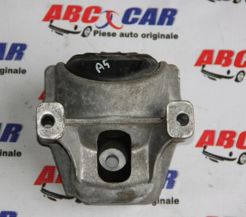 Tampon motor Audi A5 facelift 2012-2016 8R0199381