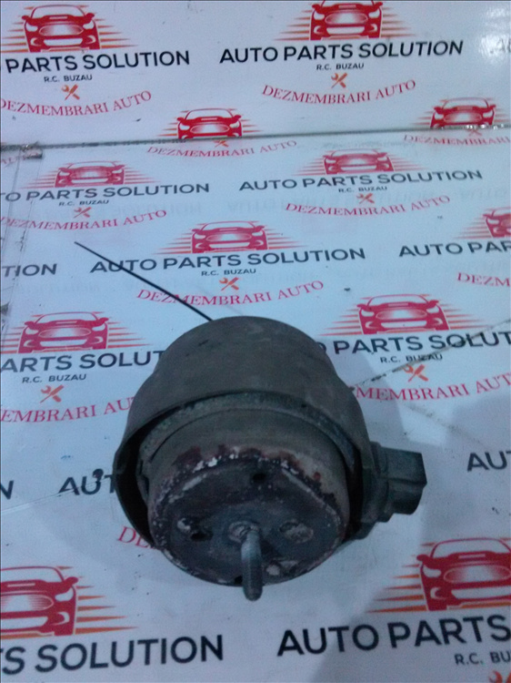 Tampon motor AUDI A6 2.5 TDI an fabr. 2004