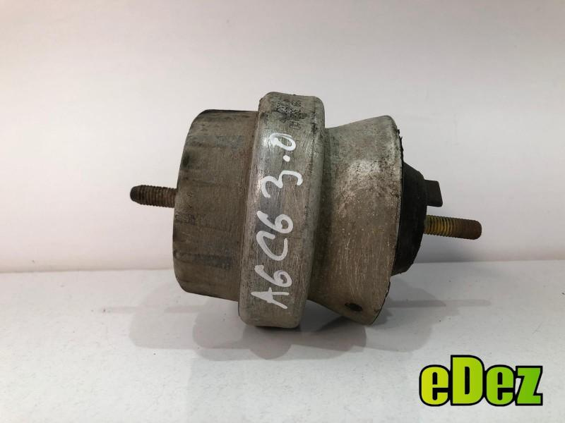 Tampon motor Audi A6 (2004-2011) [4F2, C6] 3.0 tdi