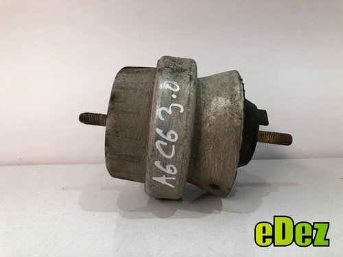 Tampon motor Audi A6 (2004-2011) [4F2, C6] 3.0 tdi