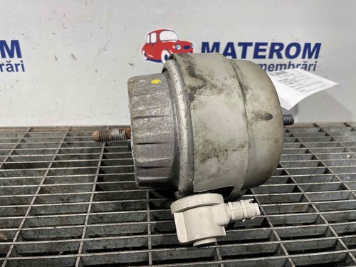 TAMPON MOTOR AUDI A6 3.0 TDI - (2009 2011)