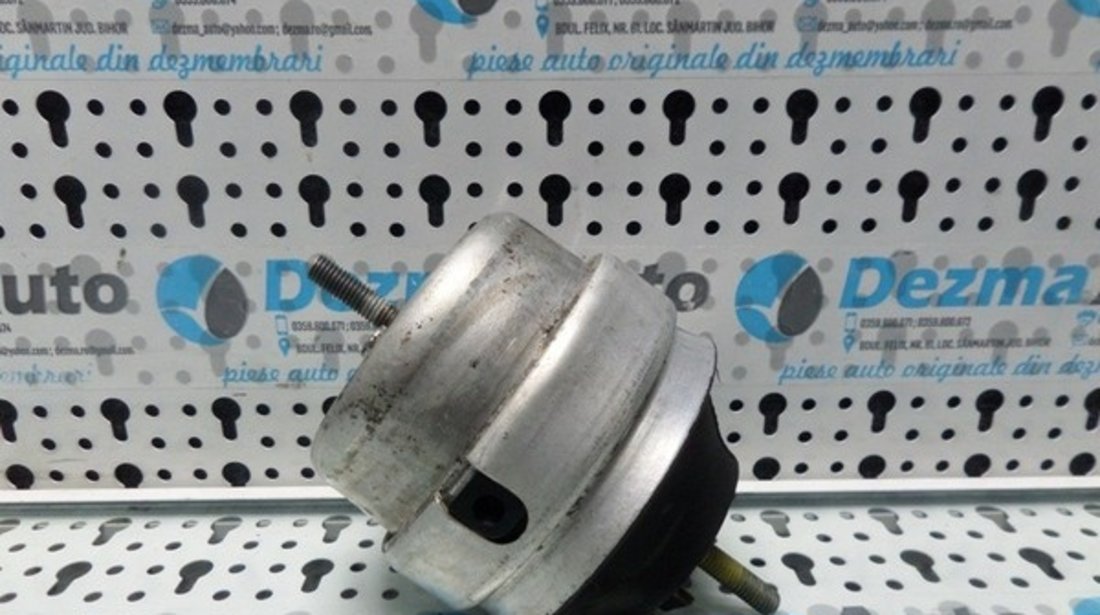 Tampon motor Audi A6 (4B) 2.0, ALT, 8D0199382AE