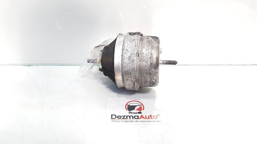 Tampon motor, Audi A6 (4B2, C5) 1.9 tdi, AVF, cod 8D0199382AE (id:380289)