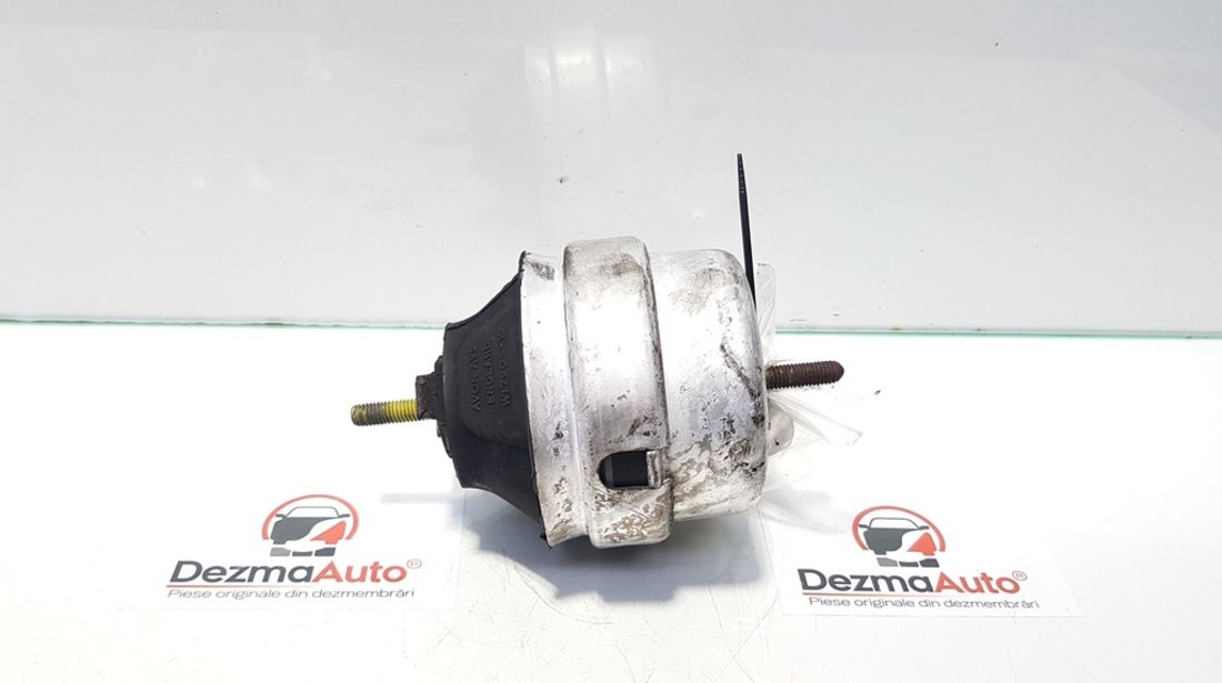 Tampon motor, Audi A6 (4B2, C5) 1.9 tdi, AVF (id:371300)