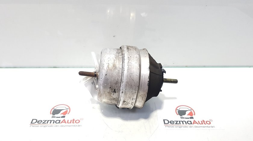 Tampon motor, Audi A6 (4B2, C5) 1.9 tdi, AVF (id:371301)