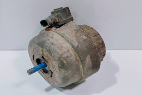 Tampon Motor Audi A6 4F/C6 [2004 - 2008]