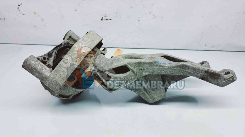 Tampon motor Audi A6 (4G2, C7) [Fabr 2012-2017] 8K0199307BE 2.0 TDI CGLC