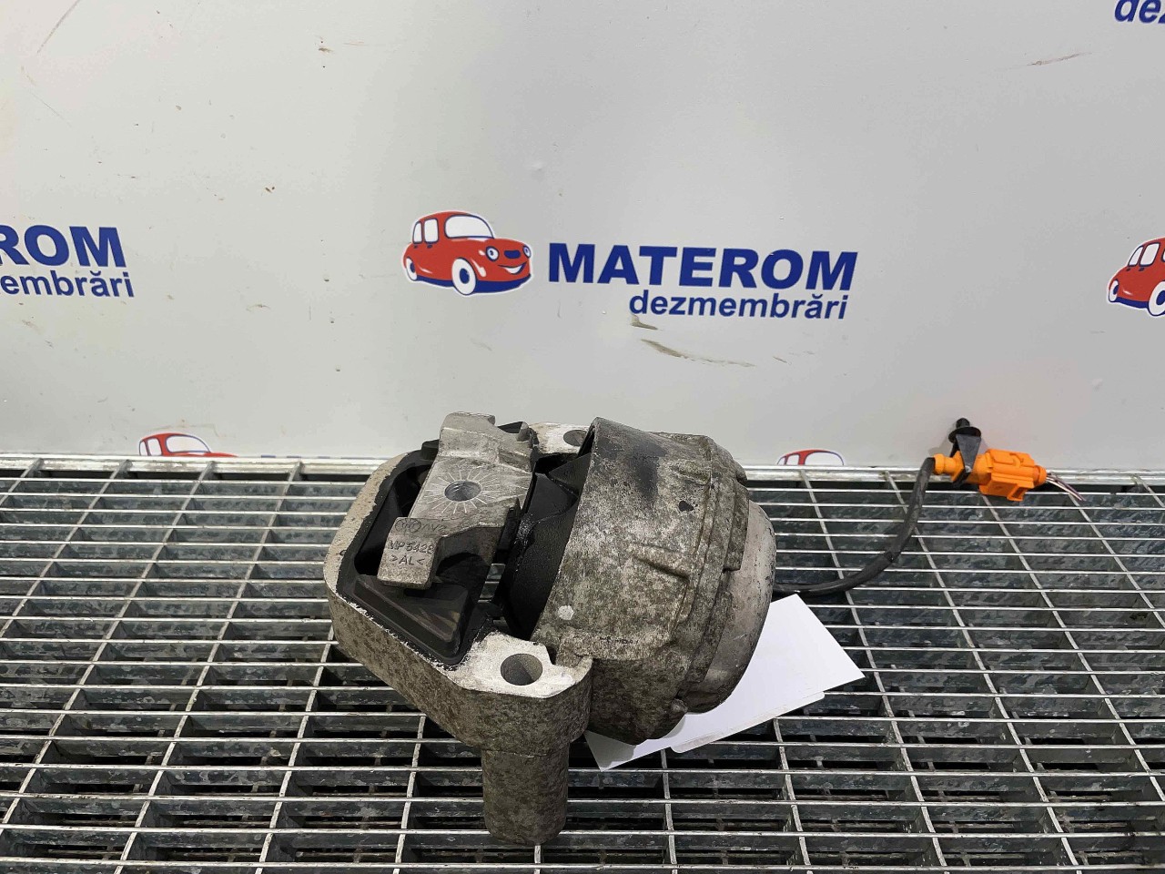TAMPON MOTOR AUDI A6 A6 2.0 TDI - (2011 2015)