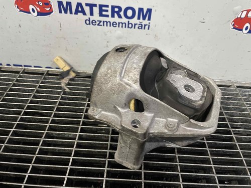 TAMPON MOTOR AUDI A6 A6 2.0 TDI - (2011 2015)