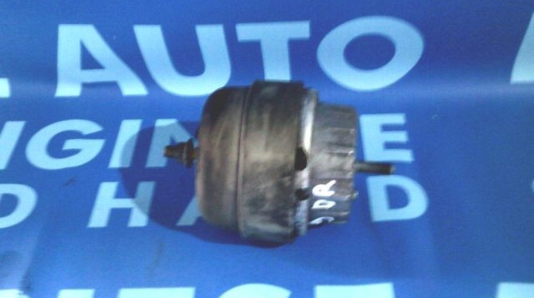 Tampon motor Audi A6 C6 2.0tdi;  4F0199382AD