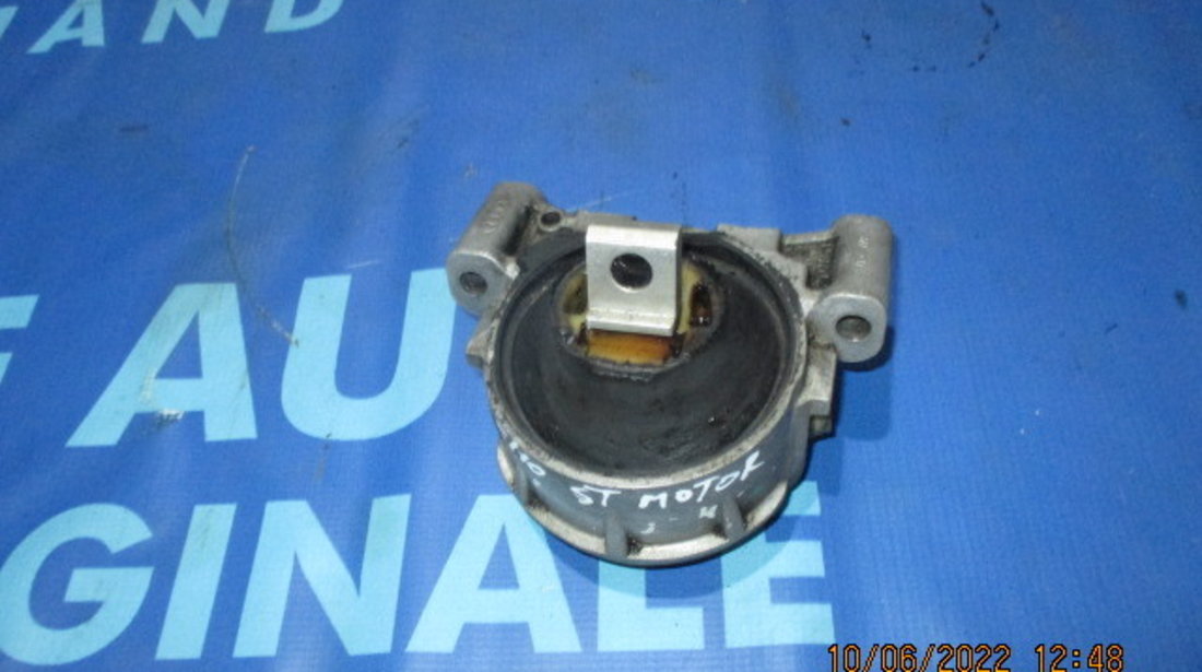 Tampon motor Audi A6 C7 3.0tdi