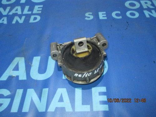 Tampon motor Audi A6 C7 3.0tdi