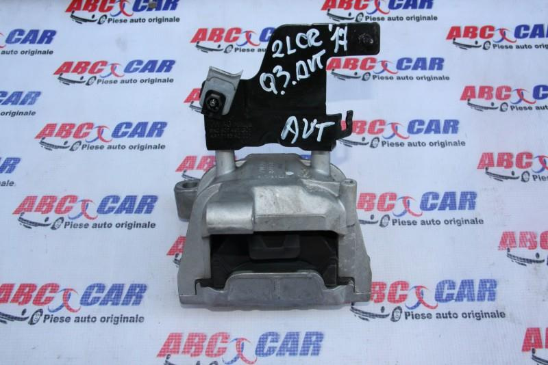 Tampon motor Audi Q3 2011-2017 8U 5N0199262F