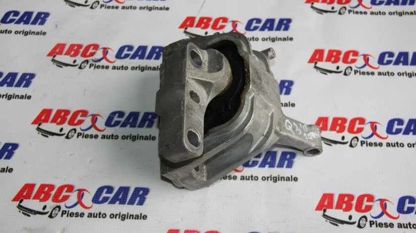 Tampon motor Audi Q3 8U 2.0 TFSI cod: 5N0199262G model 2013