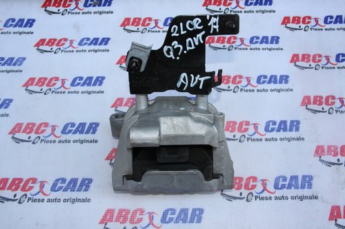 Tampon motor Audi Q3 8U model 2017 2.0 TDI cod: 5N0199262F