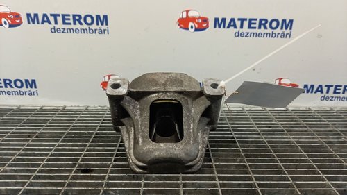 TAMPON MOTOR AUDI Q5 2.0 TDI - (2008 2013)