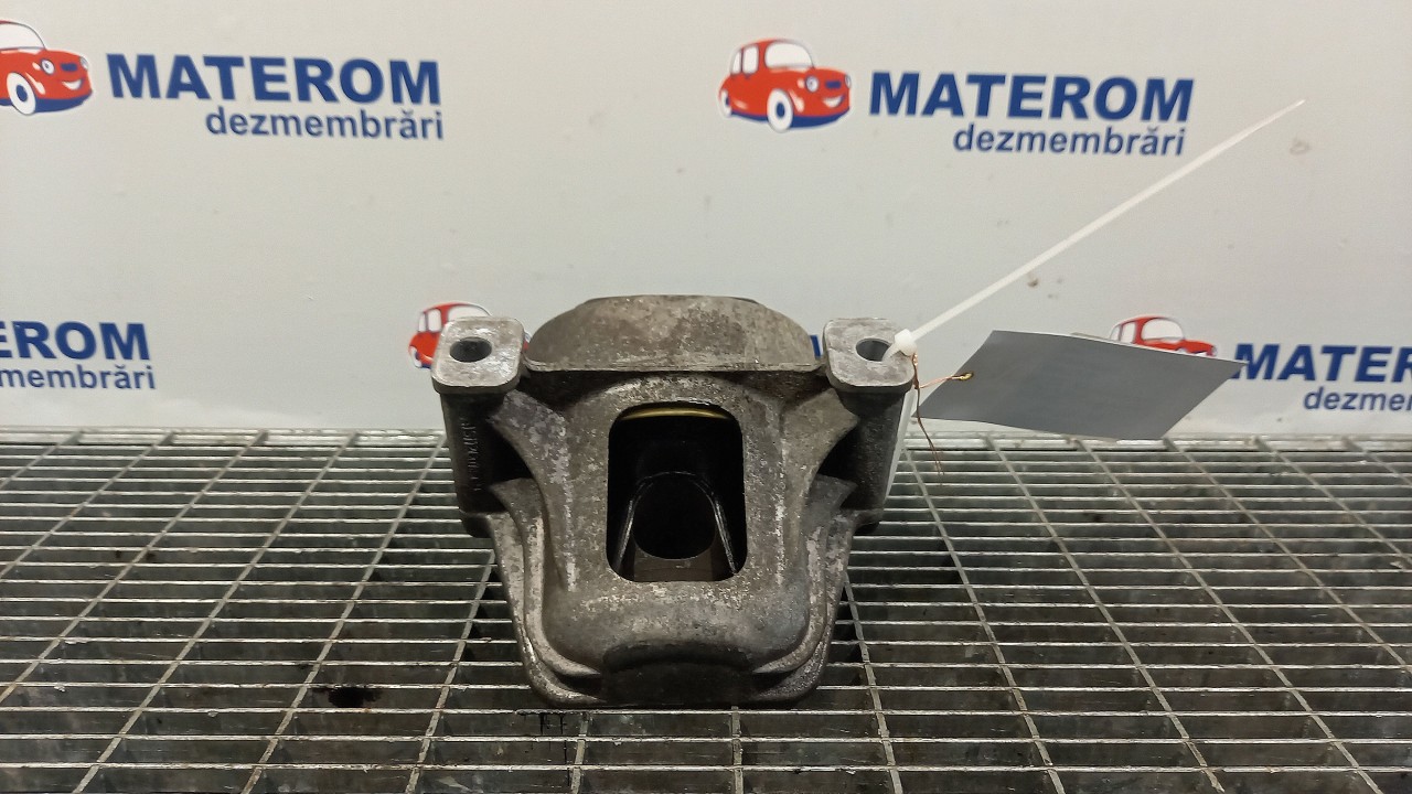 TAMPON MOTOR AUDI Q5 Q5 2.0 TDI - (2008 2013)