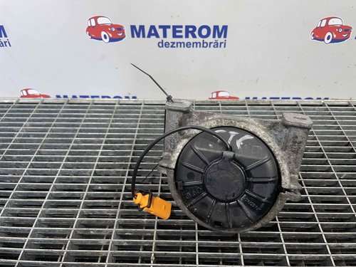 TAMPON MOTOR AUDI Q5 Q5 2.0 TDI - (2008 2013)