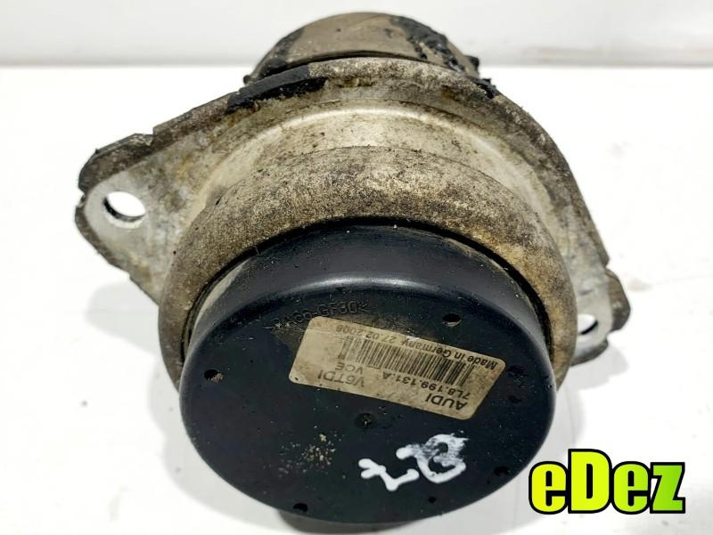 Tampon motor Audi Q7 (2006-2010) [4L] 2.0 tdi CASA 7L8199131A