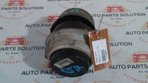 Tampon motor AUDI Q7 2006-2010