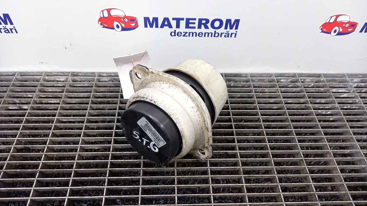 TAMPON MOTOR AUDI Q7 3.0 TDI - (2006 2010)