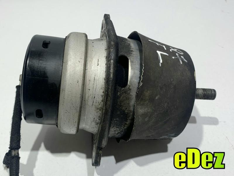 Tampon motor Audi Q7 facelift (2010-2015) [4L] 3.0 tdi CJGA 7L8199131F
