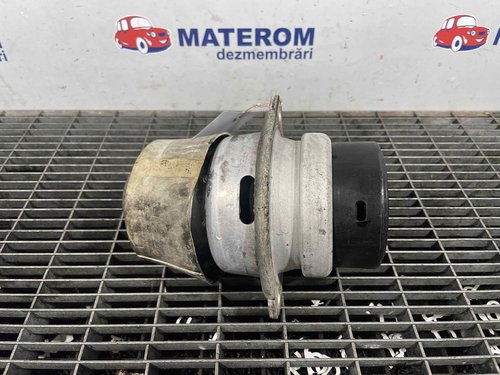 TAMPON MOTOR AUDI Q7 Q7 3.0 TDI - (2010 2015)