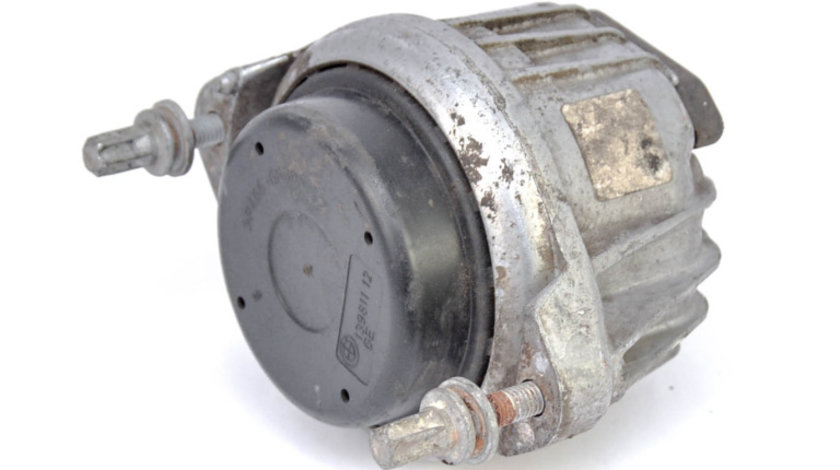 Tampon Motor BMW 1 (E81, E87, E88, E82) 2004 - 2013 13981112