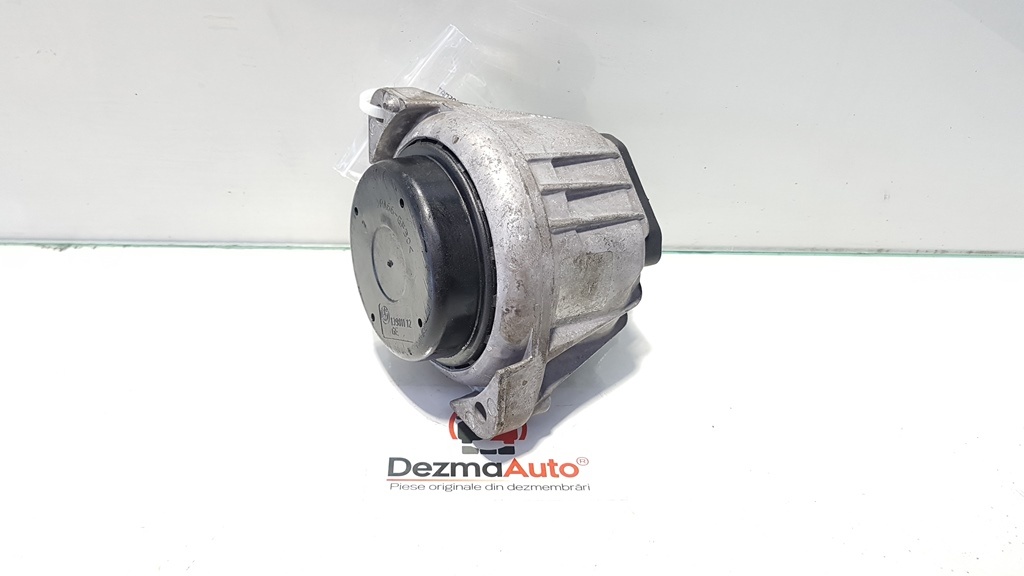 Tampon motor, Bmw 3 (E90) 2.0 d, cod 13981112 (id:382660)