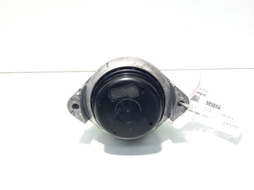 Tampon motor, Bmw 3 (E90) 2.0 diesel, N47D20A (id:585886)