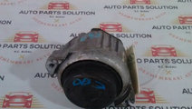 Tampon motor BMW 3 (E90) 2005-2011