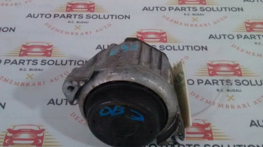 Tampon motor BMW 3 (E90) 2005-2011