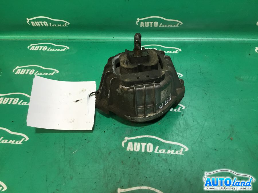 Tampon Motor BMW 3 E90 2005