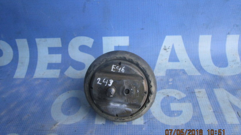 Tampon motor BMW 320d E46