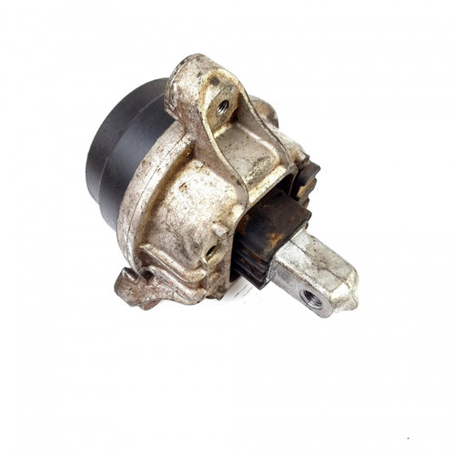 Tampon Motor Bmw 5 - F10, F18, F11 2009-2017 520 D N47 D20 C Motorina 7935149, 7Y36066522A3, 100622