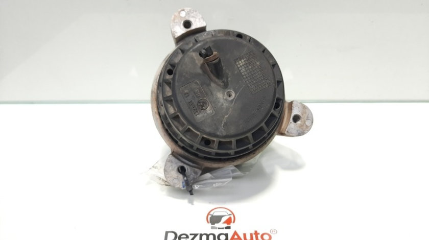 Tampon motor, Bmw 5 (F10) [Fabr 2011-2016] 2.0 diesel, N47D20C, 6780264-01 (id:439132)